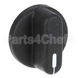 ATOH-1455-2 Compatible Accutemp Knob