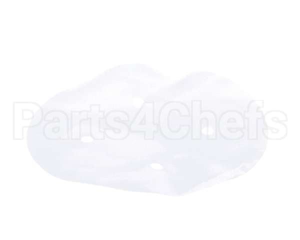 ATOH-3828-1 Accutemp Ptfe Diaphram