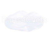 ATOH-3828-1 Accutemp Ptfe Diaphram