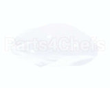 ATOH-3828-1 Accutemp Ptfe Diaphram