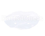 ATOH-3828-1 Accutemp Ptfe Diaphram