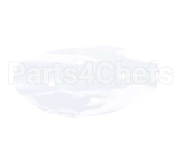 ATOH-3828-1 Accutemp Ptfe Diaphram