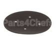 ATOH-3829-1 Accutemp Rubber Diaphram