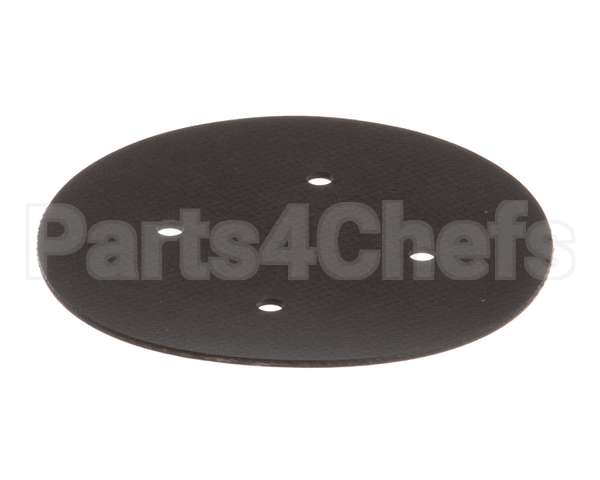 ATOH-3829-1 Accutemp Rubber Diaphram