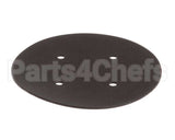 ATOH-3829-1 Accutemp Rubber Diaphram