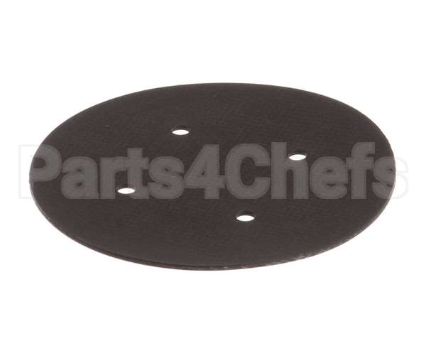 ATOH-3829-1 Accutemp Rubber Diaphram