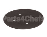 ATOH-3829-1 Accutemp Rubber Diaphram
