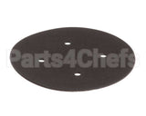 ATOH-3829-1 Accutemp Rubber Diaphram
