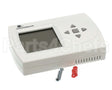 ATP32U03 Climatemaster Tstat Prog/H-3Stg/C-2Stg/Utec