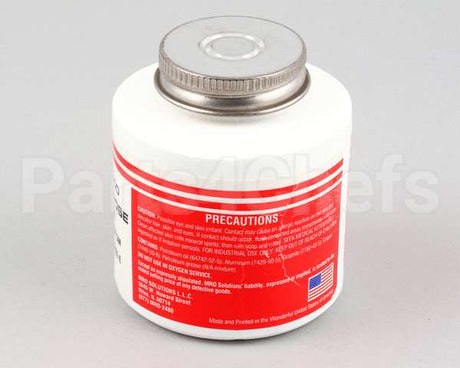 ATR-ANTSZ Accutemp Anti-Seize - Firebar Heater