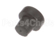 ATR-BDS Accutemp Bumper, Spacer Inner Door