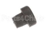 ATR-BDS Accutemp Bumper, Spacer Inner Door