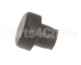 ATR-BDS Accutemp Bumper, Spacer Inner Door