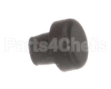 ATR-BDS Accutemp Bumper, Spacer Inner Door