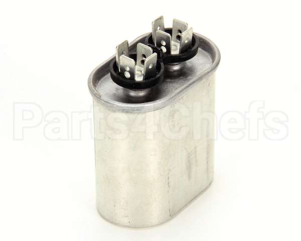 ATR-CAP Accutemp Capacitor - Thomas Vacuum Pump