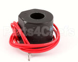 ATR-S208C Accutemp Solenoid Coil 208V