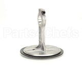 ATR-VP2RA Accutemp Thomas Pump Rod Assembly