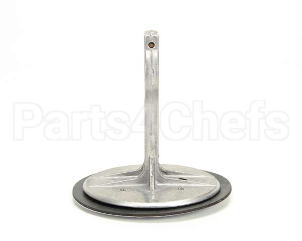 ATR-VP2RA Accutemp Thomas Pump Rod Assembly