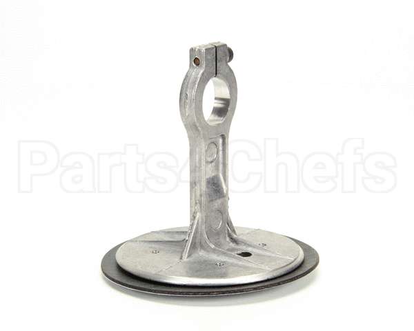 ATR-VP2RA Accutemp Thomas Pump Rod Assembly
