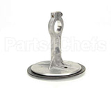 ATR-VP2RA Accutemp Thomas Pump Rod Assembly