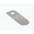 ATR-VPLV Compatible Accutemp Vacuum Pump Leaf Valve
