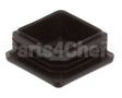 ATSH-STLGCP Accutemp Stand Leg Cap