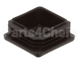 ATSH-STLGCP Accutemp Stand Leg Cap