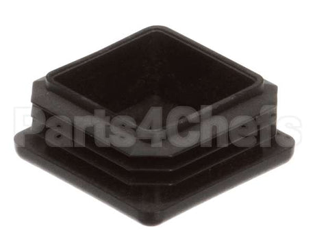 ATSH-STLGCP Accutemp Stand Leg Cap