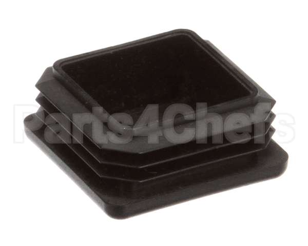 ATSH-STLGCP Accutemp Stand Leg Cap