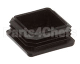 ATSH-STLGCP Accutemp Stand Leg Cap