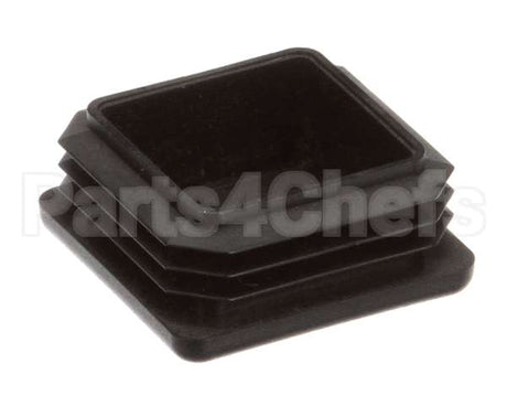 ATSH-STLGCP Accutemp Stand Leg Cap