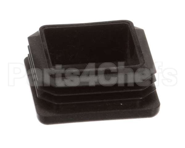 ATSH-STLGCP Accutemp Stand Leg Cap