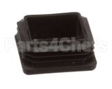 ATSH-STLGCP Accutemp Stand Leg Cap