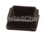 ATSH-STLGCP Accutemp Stand Leg Cap