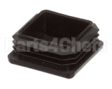 ATSH-STLGCP Accutemp Stand Leg Cap