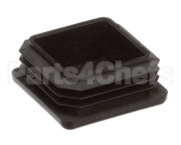 ATSH-STLGCP Accutemp Stand Leg Cap