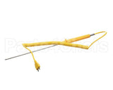 ATT50 Comark Penetration Type K Probe 8In