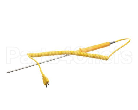 ATT50 Comark Penetration Type K Probe 8In