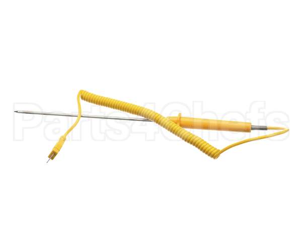 ATT50 Comark Penetration Type K Probe 8In