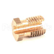 ATUSA Compatible Rotisol Adaptor