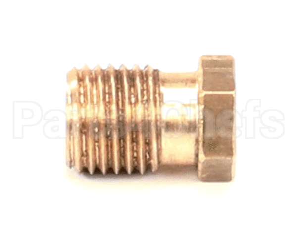 ATUSA Rotisol Adaptor For Thermocouple From
