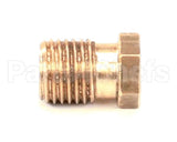ATUSA Rotisol Adaptor For Thermocouple From