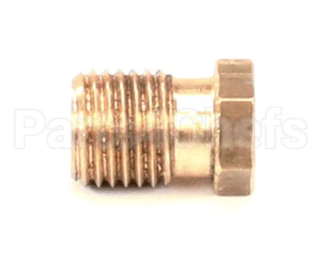 ATUSA Rotisol Adaptor For Thermocouple From