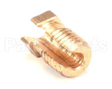 ATUSA Rotisol Adaptor For Thermocouple From