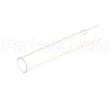 AU102-681 Rinnai Electrode Sleeve 2424