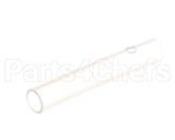 AU102-681 Rinnai Electrode Sleeve 2424