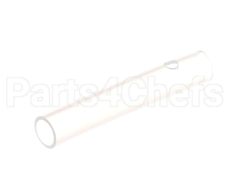 AU102-681 Rinnai Electrode Sleeve 2424
