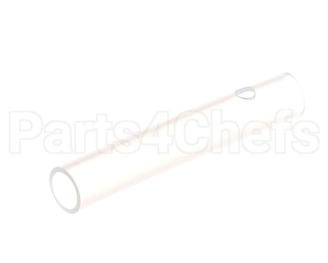 AU102-681 Rinnai Electrode Sleeve 2424