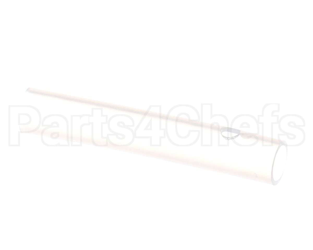 AU102-681 Rinnai Electrode Sleeve 2424