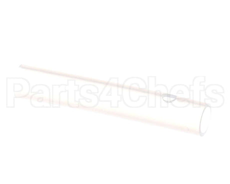 AU102-681 Rinnai Electrode Sleeve 2424